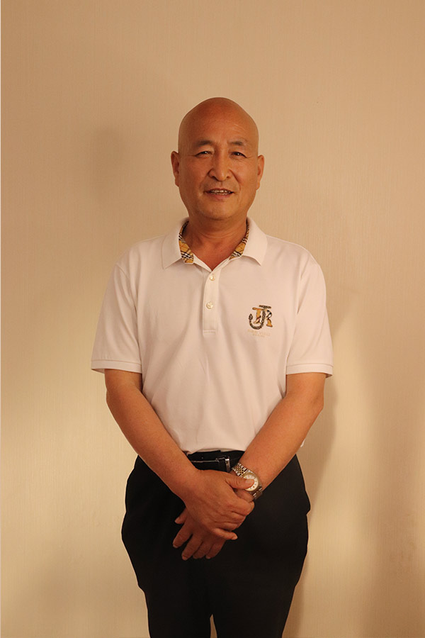 杨陵杨养民 本科学历，毕业于陕西师范大学